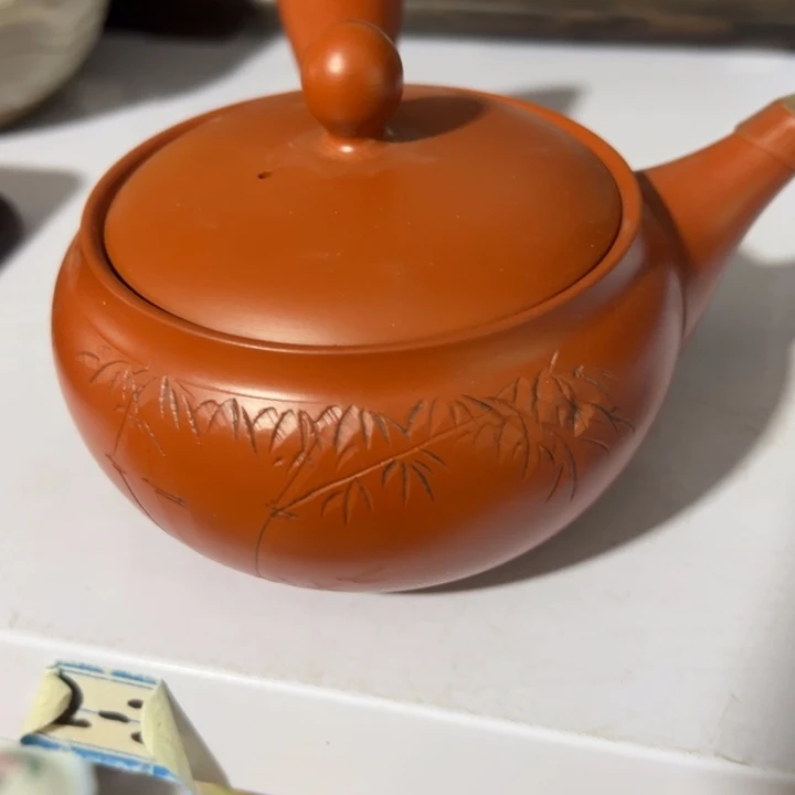 陶瓷制品加工技术和