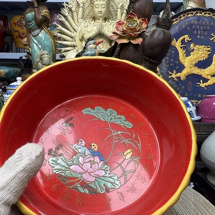 摆件9999999988899998999