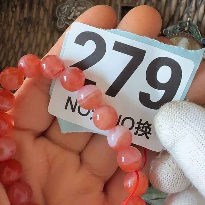 陶瓷一***静瓷片瓷片瓷片瓷片