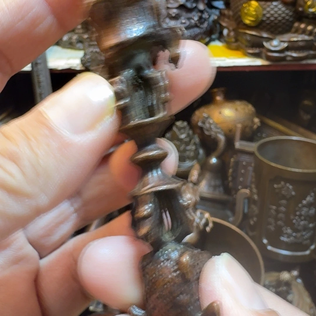 工艺品摆件专属链接