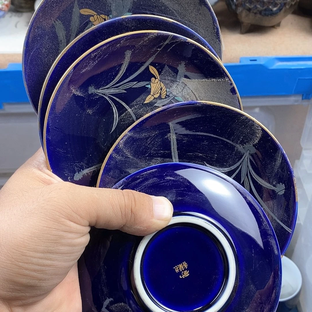 满28米包邮当天发货