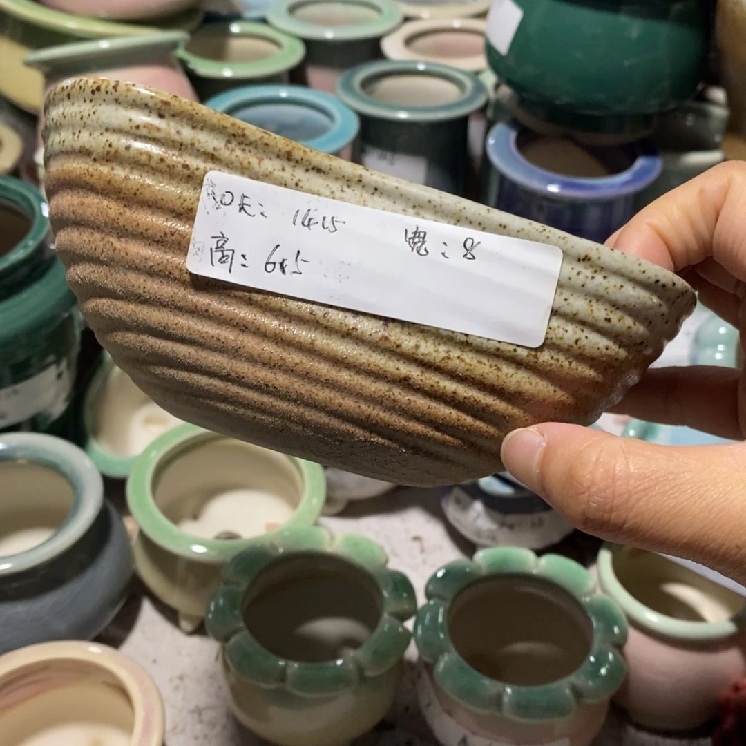 红陶【当天凑单满10米包邮】一个浮力