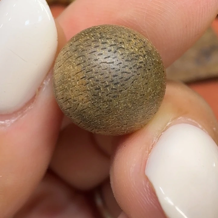 沉香碎屑沉香馨安居沉香88888