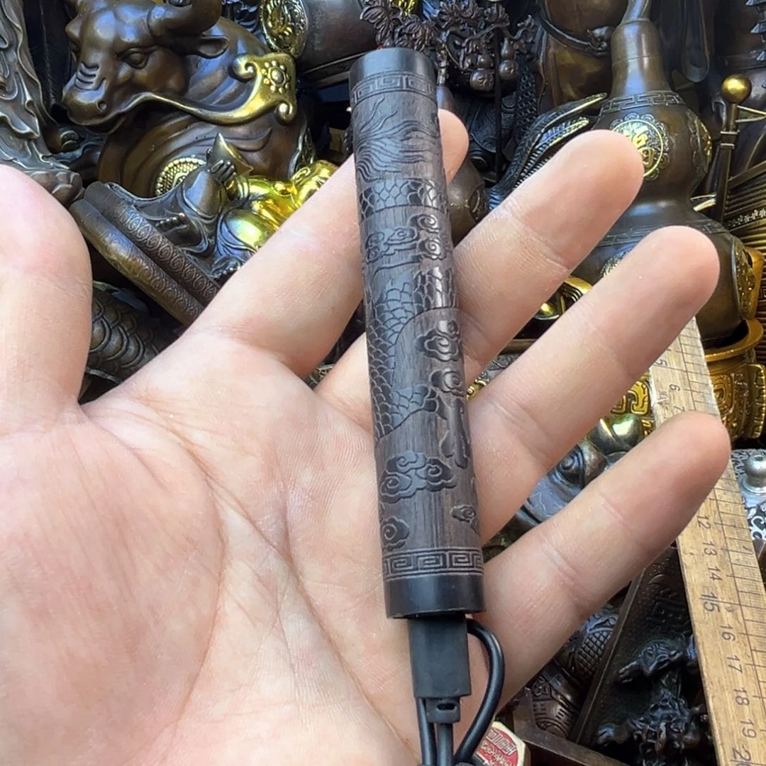 精品铜器精品摆件
