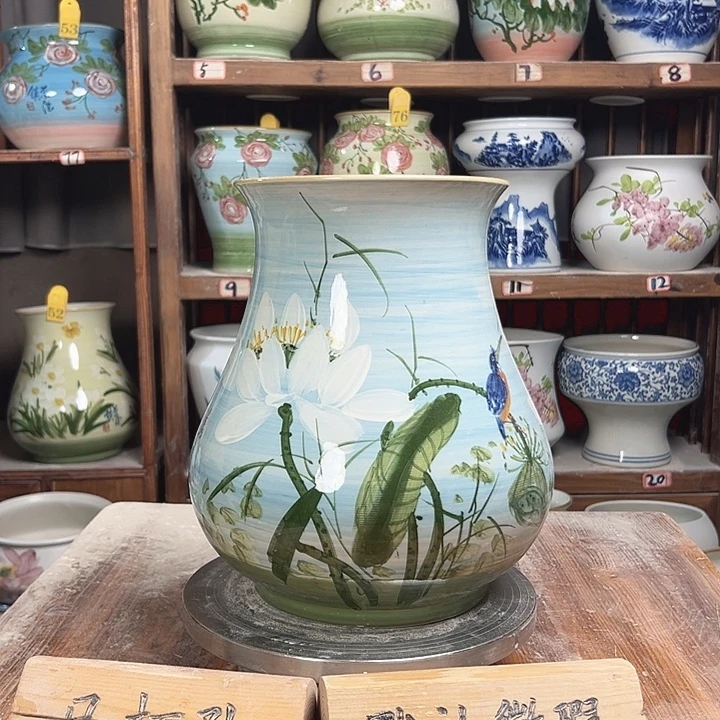 陶瓷059 新款新款陶瓷陶瓷陶瓷