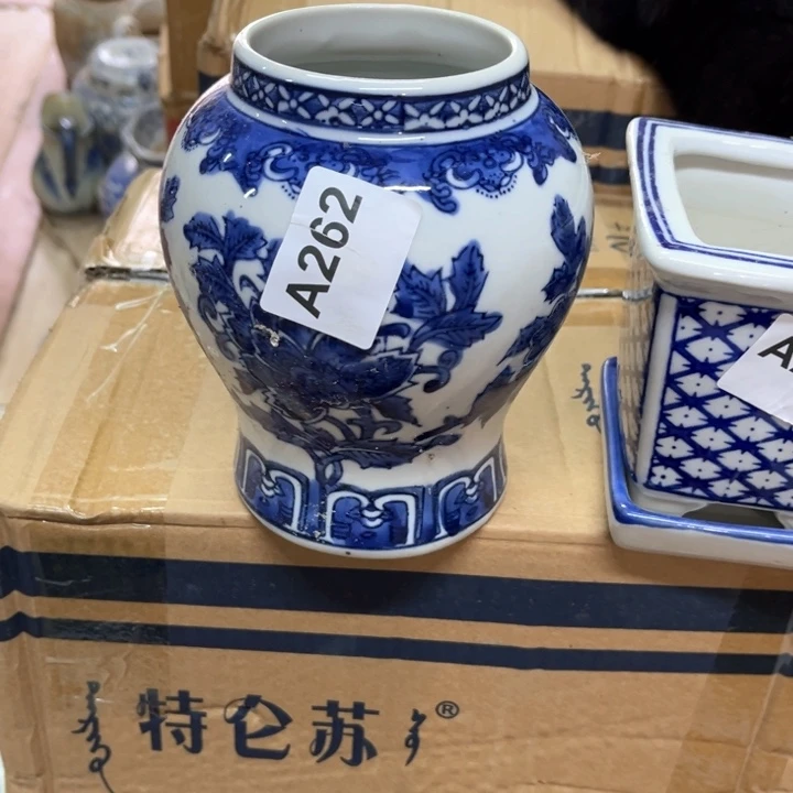 @***角陶瓷制品瑕疵处理