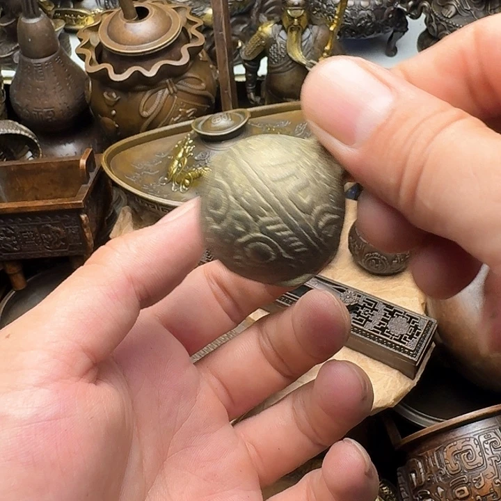点击链接下单即可