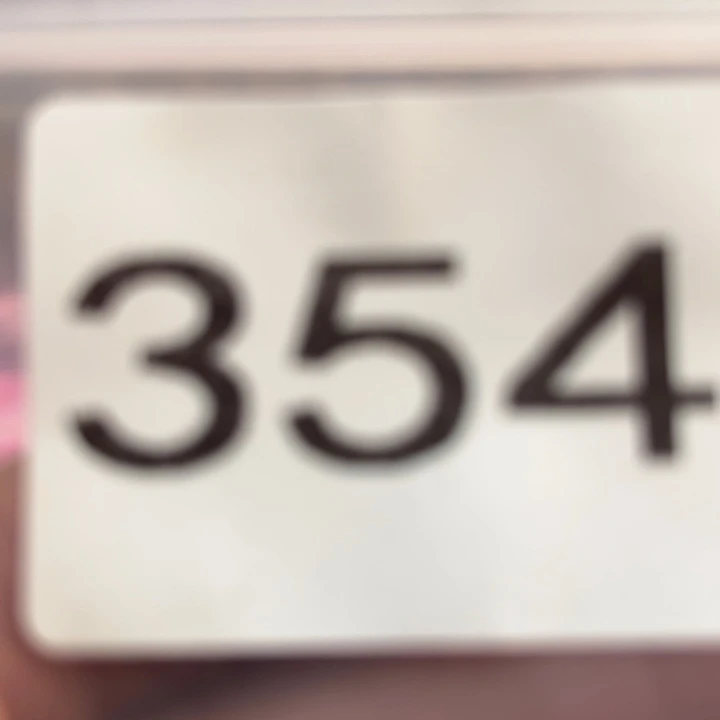 漂亮。漂亮漂亮漂亮漂亮漂亮漂亮