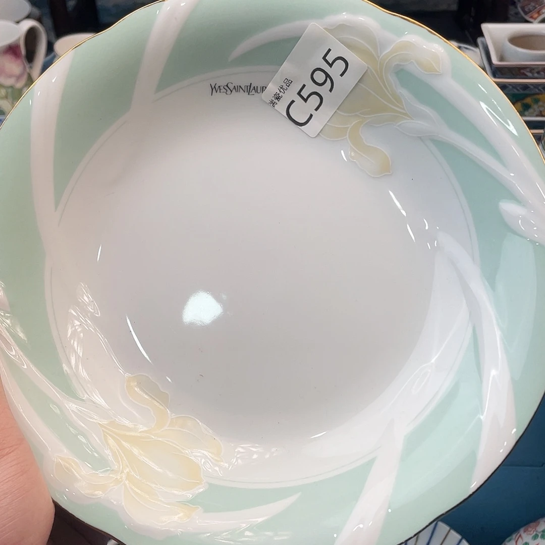 用***9哈哈哈哈哈哈哈595