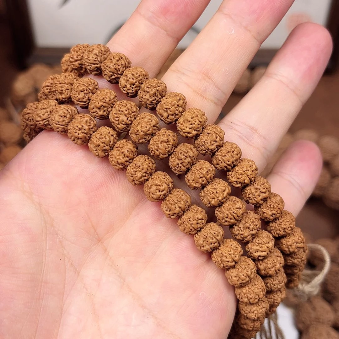 手串金刚菩提男*37号