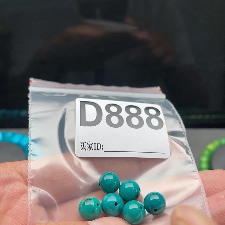 面包圈，桶珠，手串