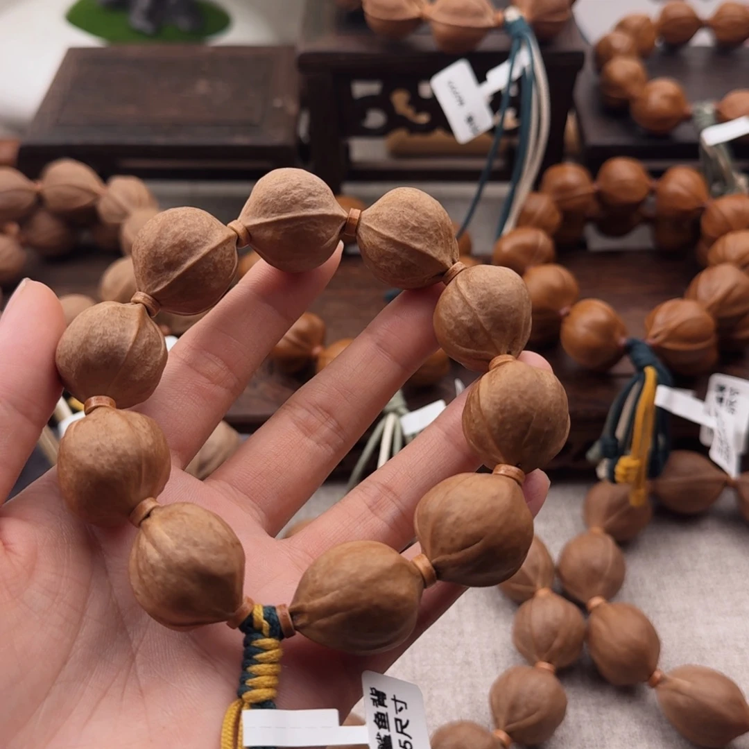 1***.梅林铁核2325尺寸