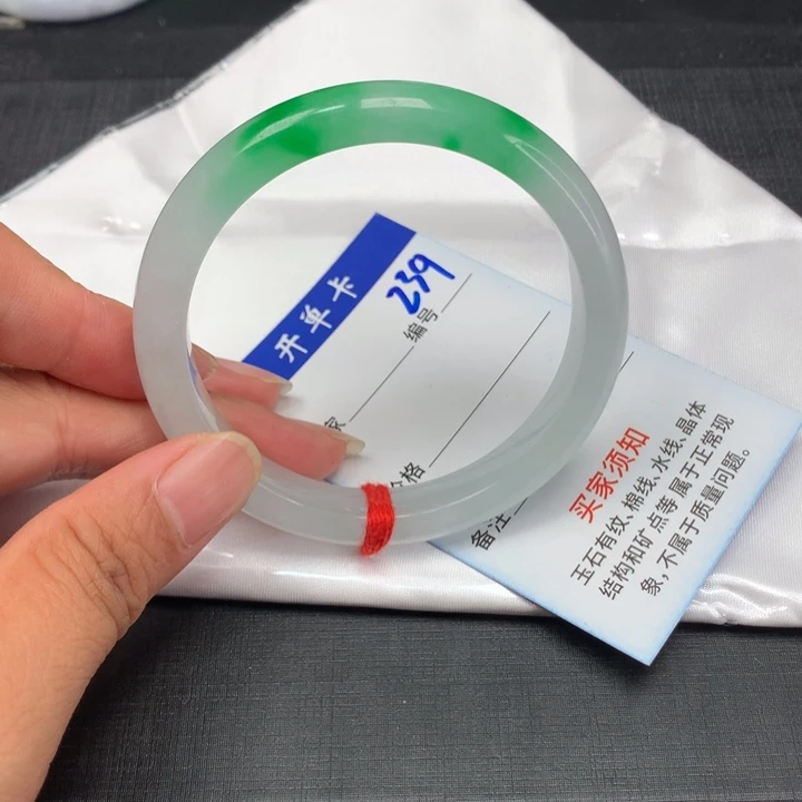 一物一拍拍哪个发哪个239