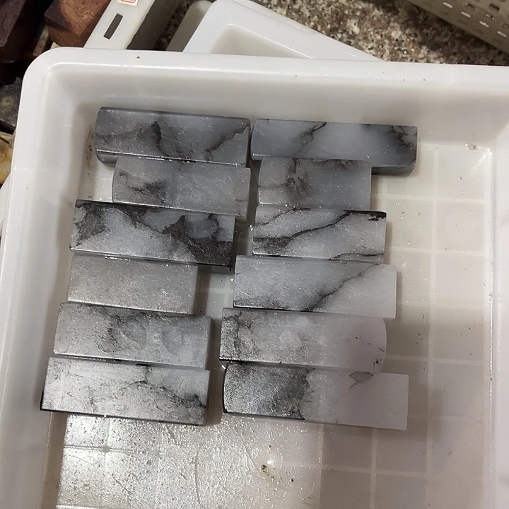 云南石所见即所得