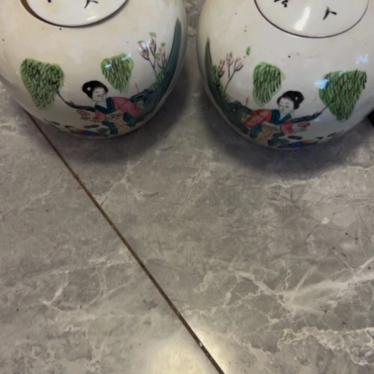 爱***赢核桃木/黑胡桃（胡桃木）