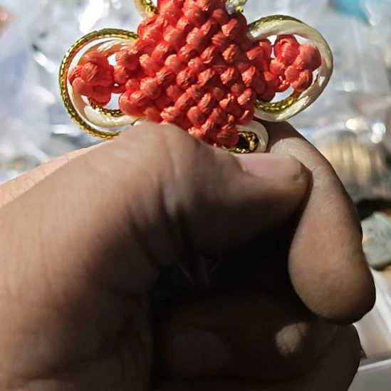 工艺挂件工艺挂件