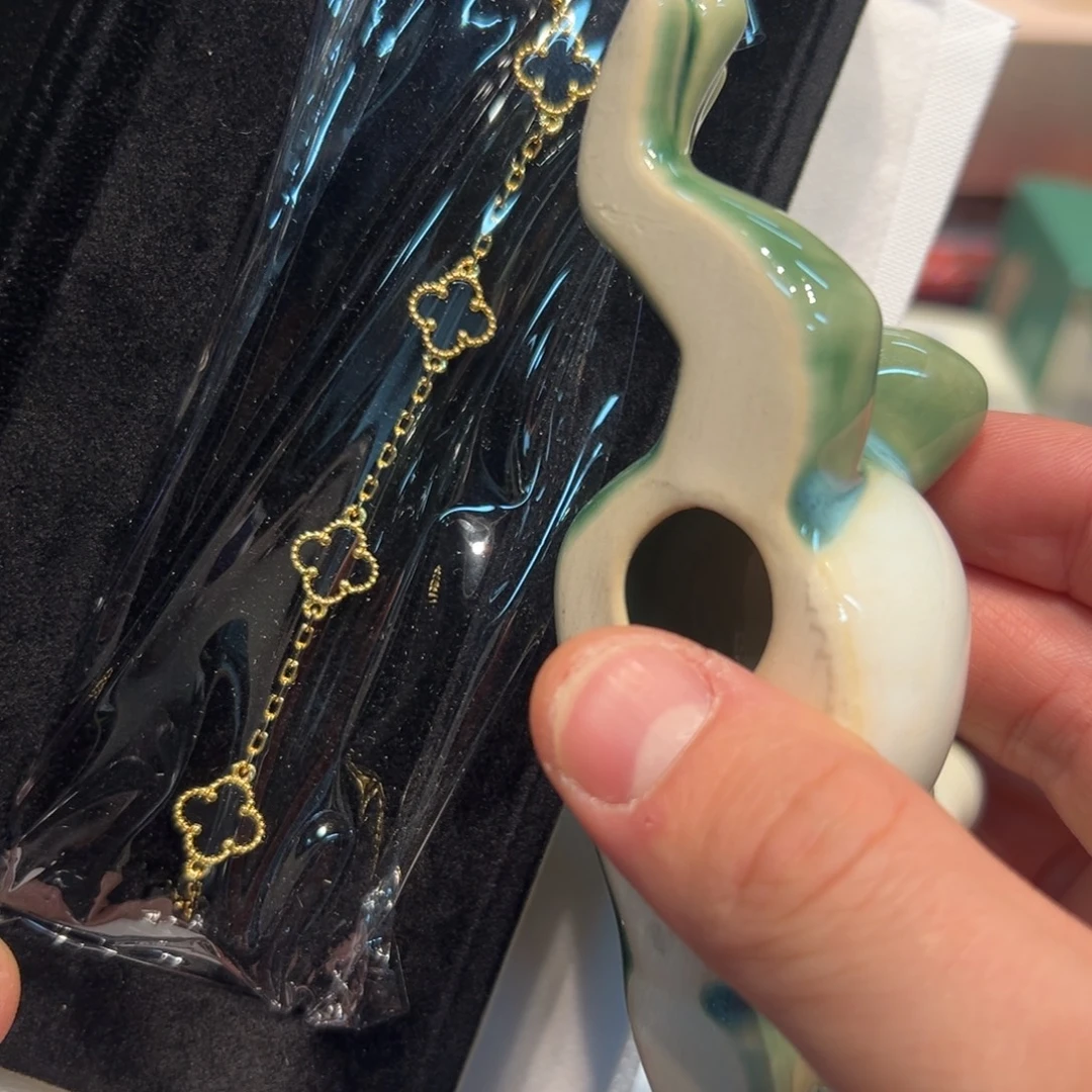 瓷器瓷器瓷器瓷器瓷器