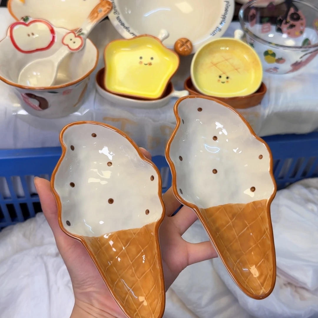 瓷刚才陶瓷陶瓷陶瓷