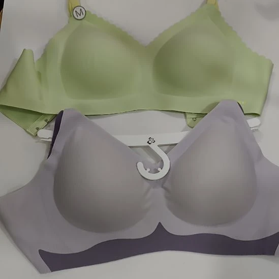 三醋酯纤维少女内衣34