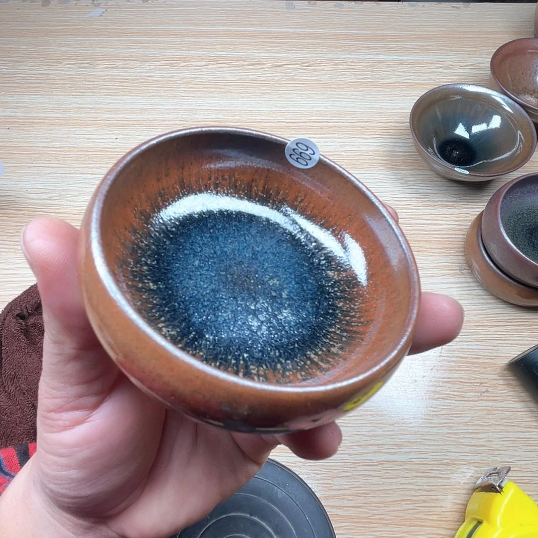 建盏建盏建盏建盏