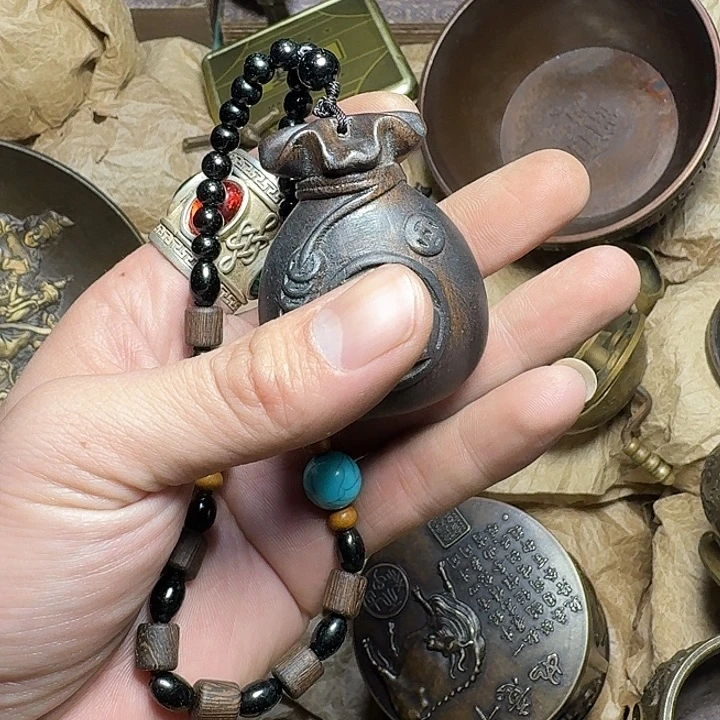 点击链接下单即可 