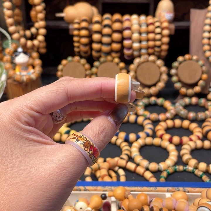 Y***b葫芦头的做法是用