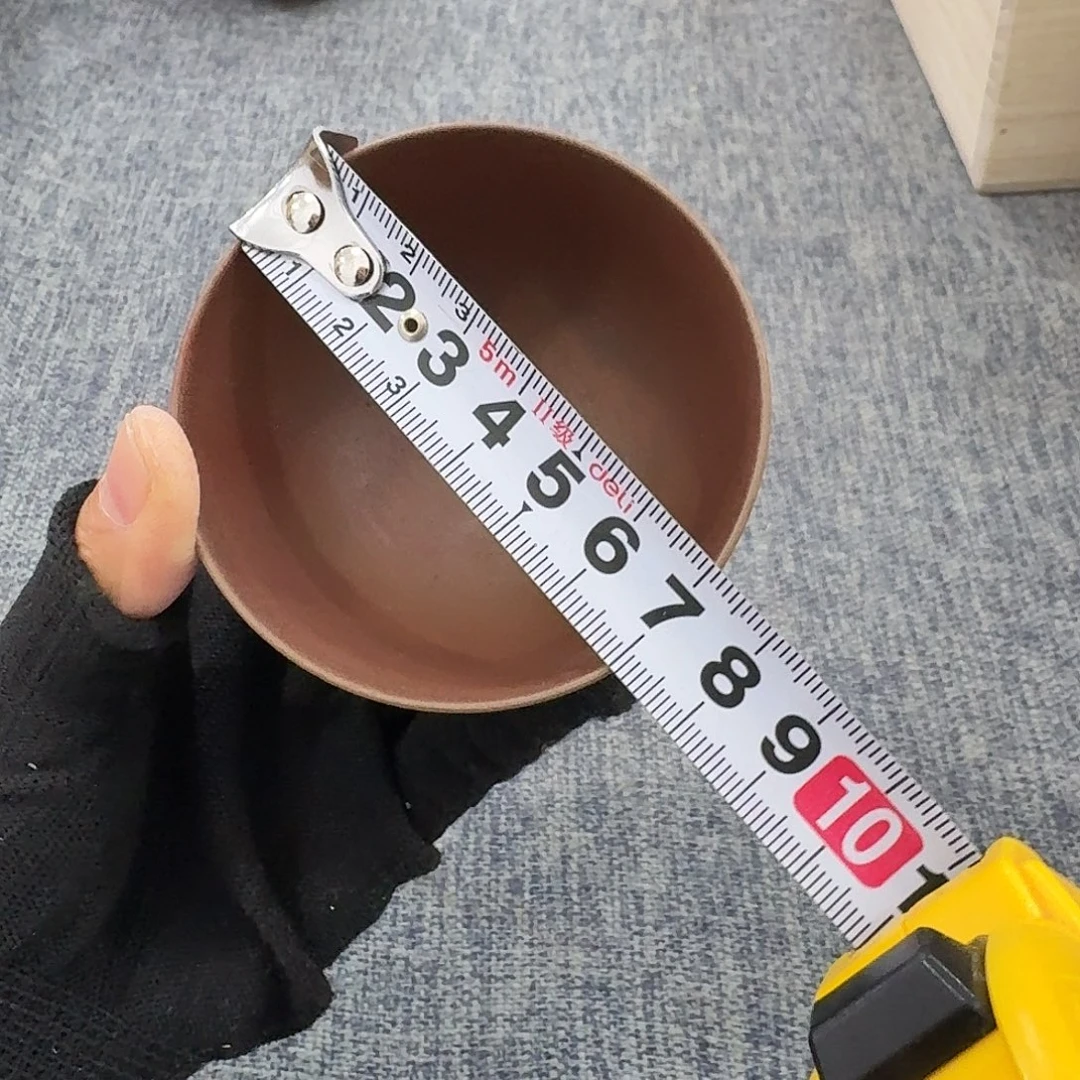 非常美丽漂亮的物品