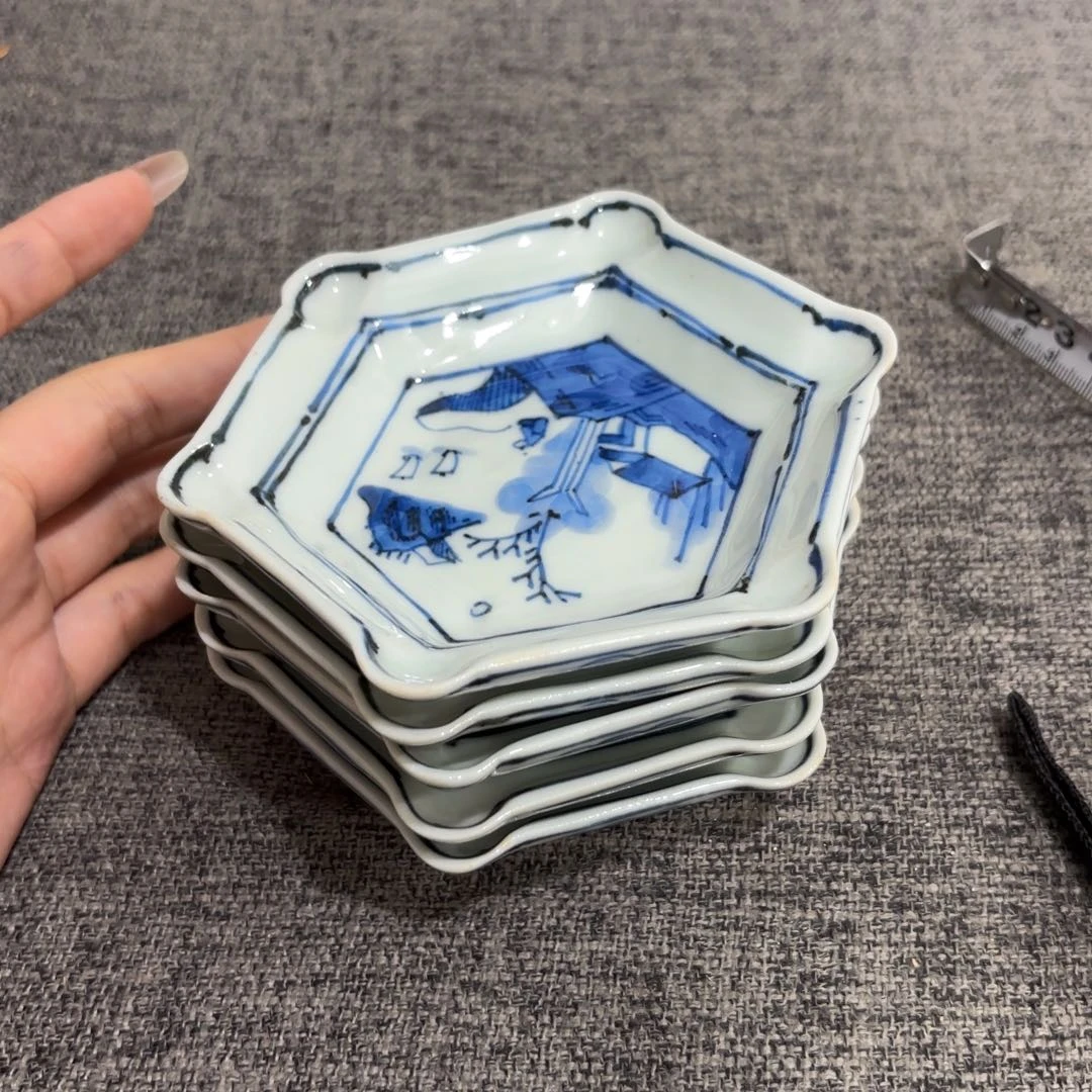 太*了非常好看的物品