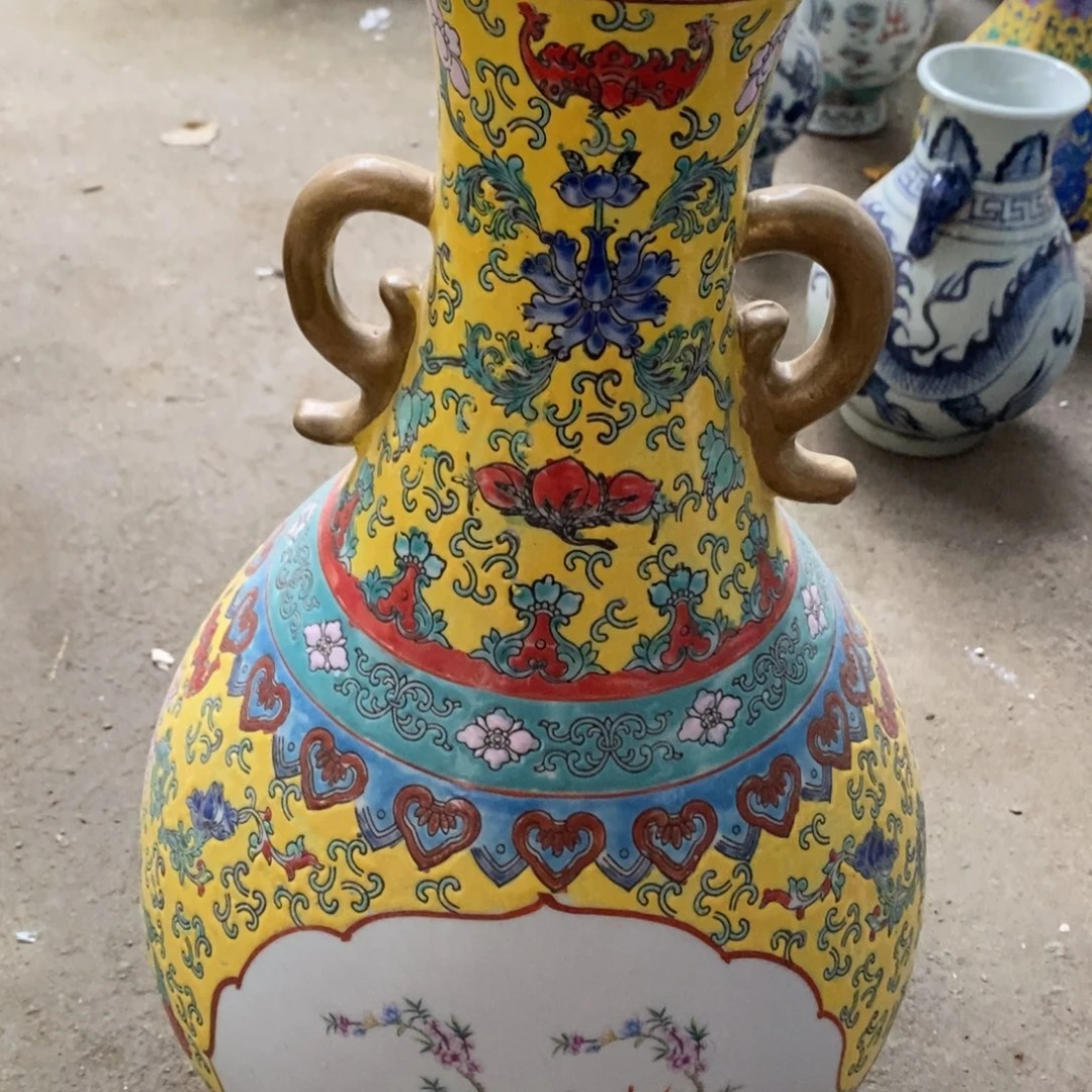 纯纯粹粹纯纯粹粹纯纯粹粹