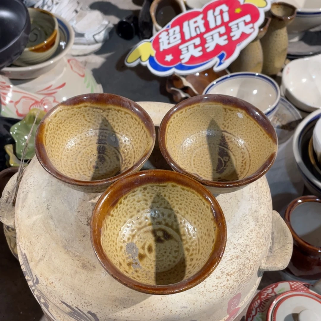 10号到手3哈哈哈哈哈哈哈哈哈