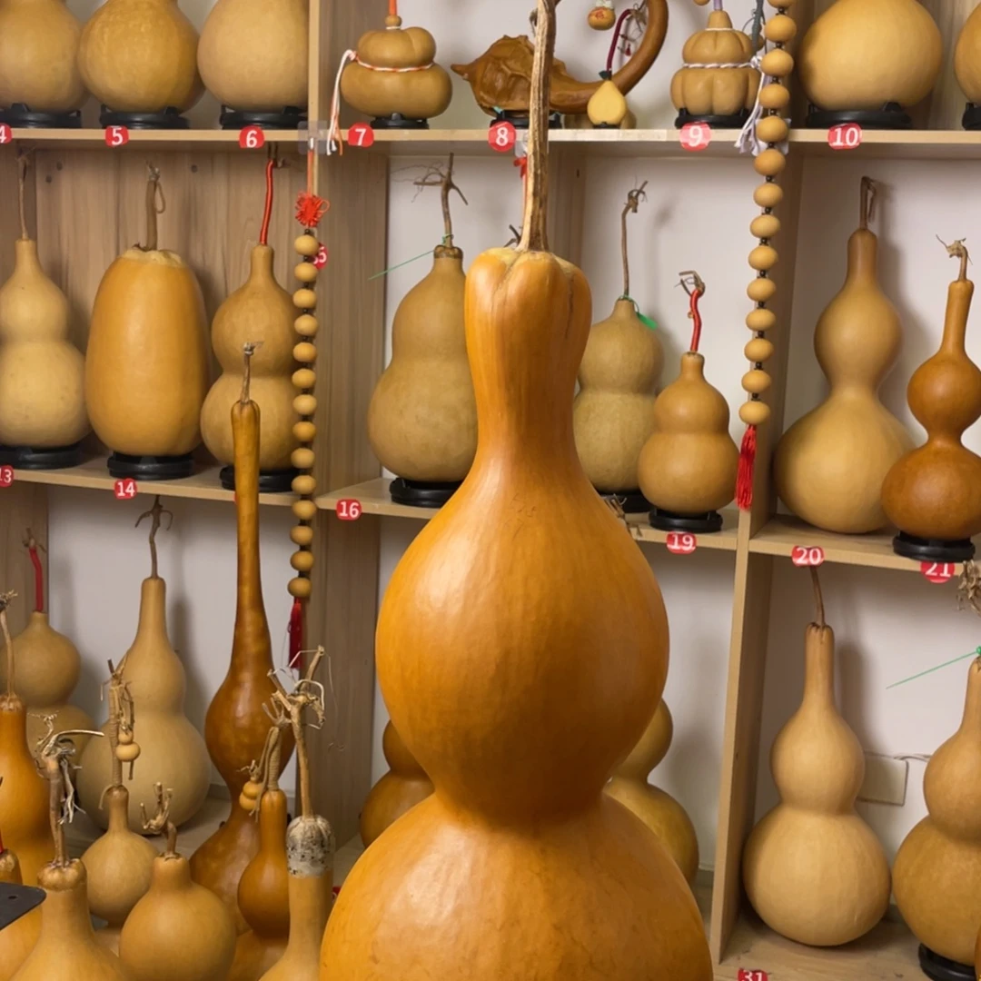 一***呀葫芦葫芦葫芦葫芦户