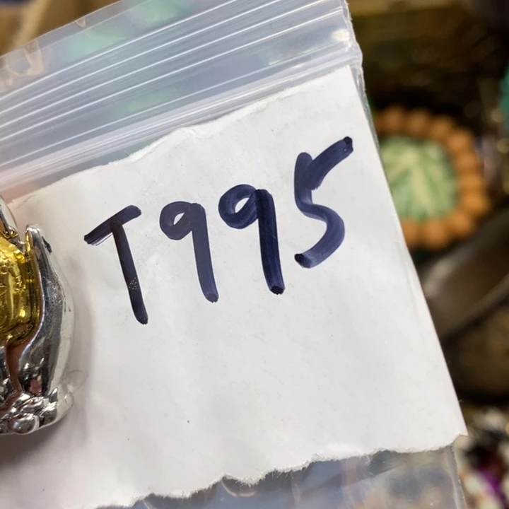 蓝***姬德宝文玩专属链接