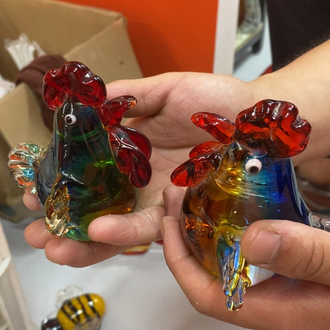 微瑕111553553385255225598