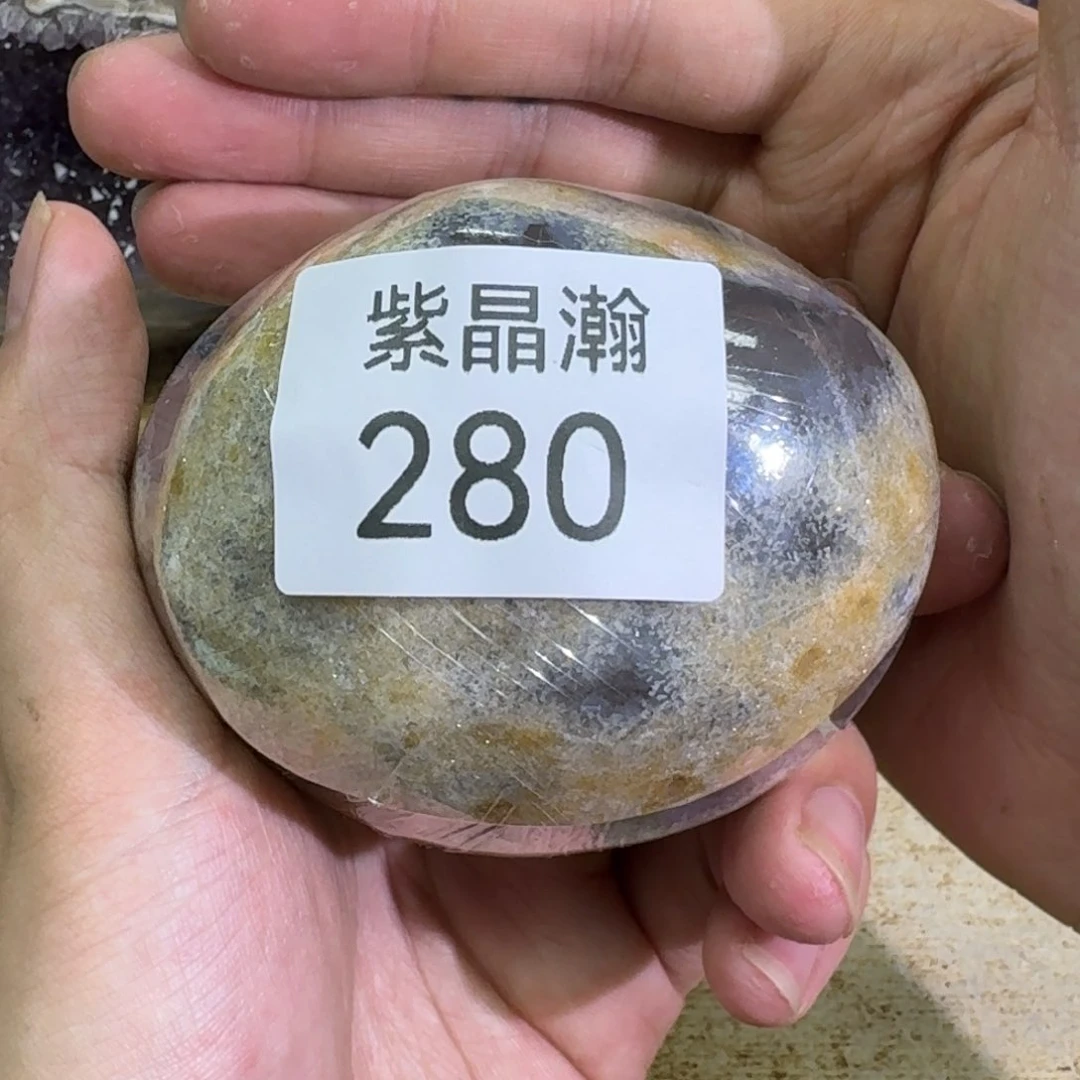 未镶嵌水晶大型摆件（非配饰）轻****6