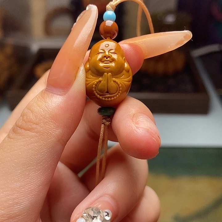 橄榄核手串/手链vvvvvvbbbbbbbbbb