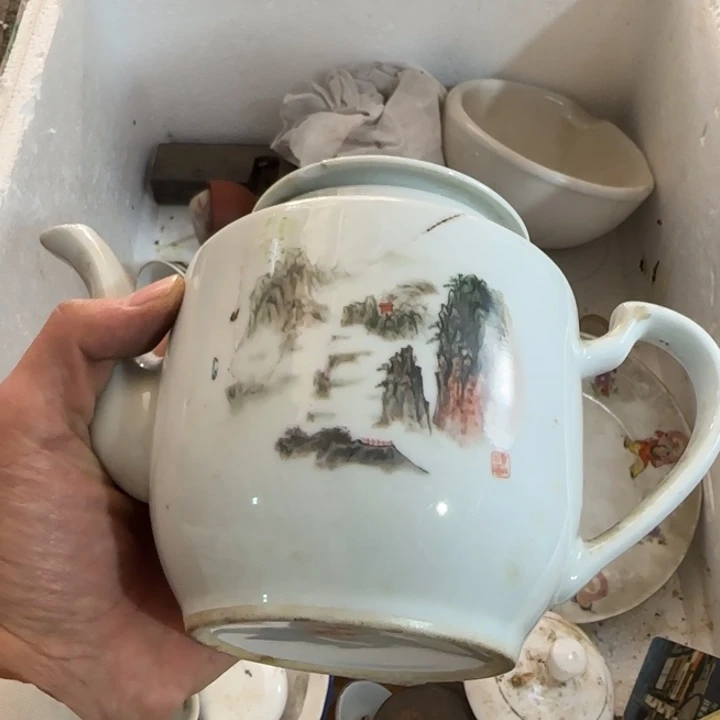 挺****是谁的地方哥哥哥哥