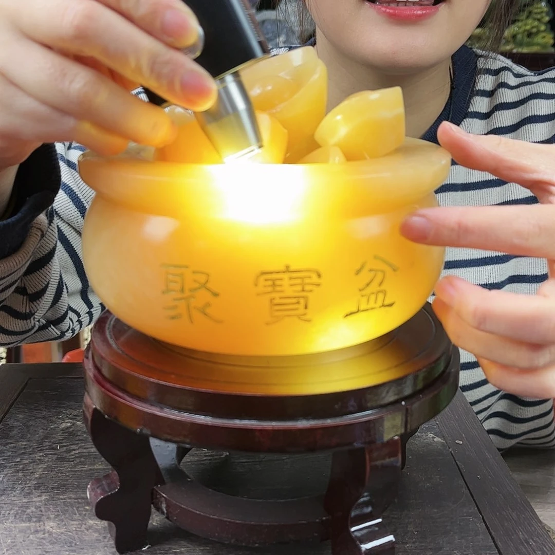 家居装修设计案例分析的