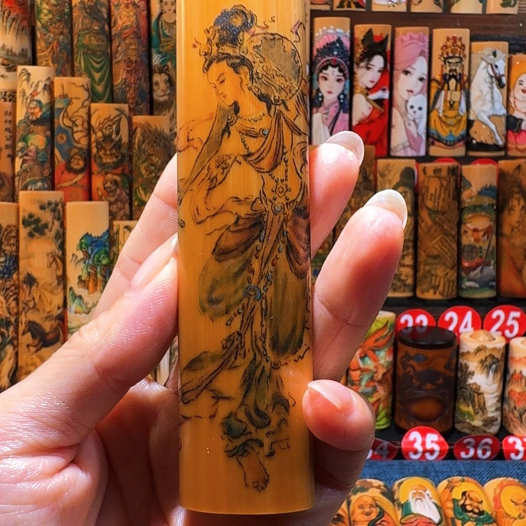 爱***睛专卖商店及各种商店和专卖店铺