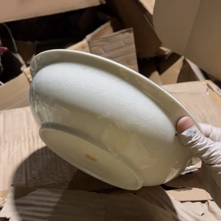 摆件陶瓷艺术摆件摆件大号