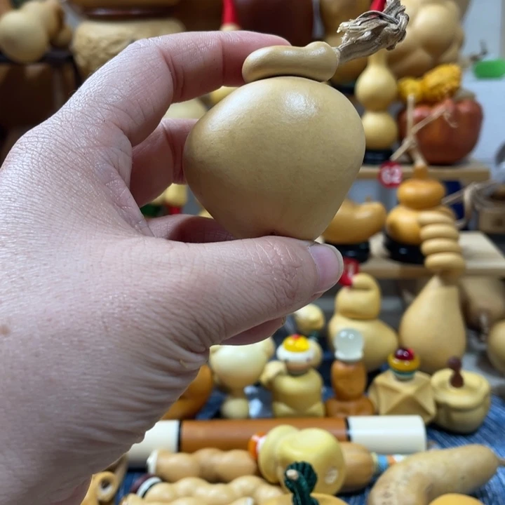 风***者20美好的一天开始啦期待