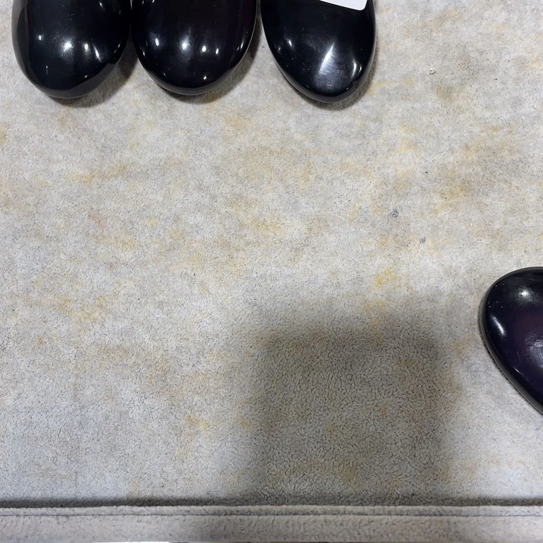 水晶摆件…….未镶嵌