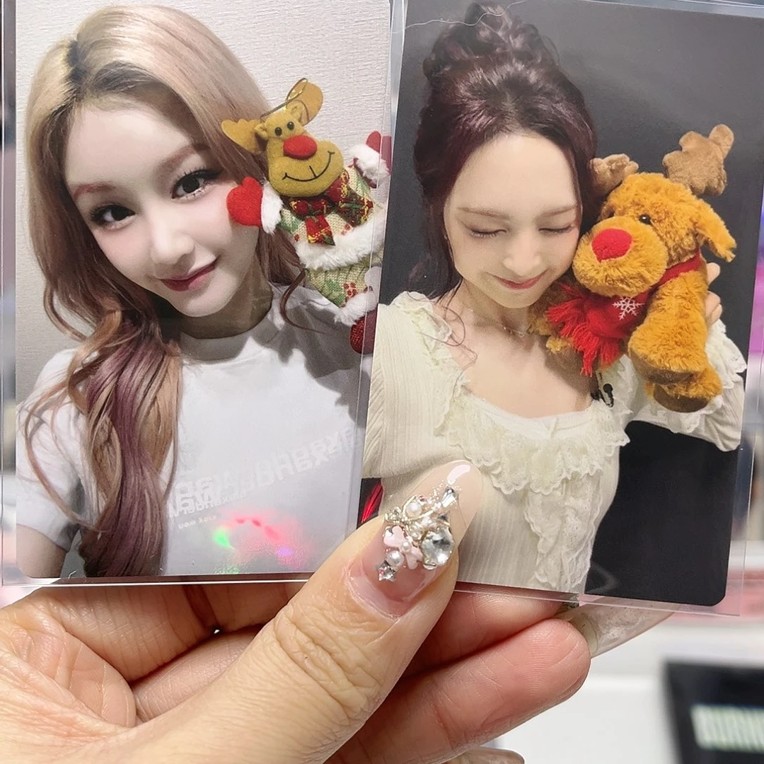 转单一张（未成年禁止购买