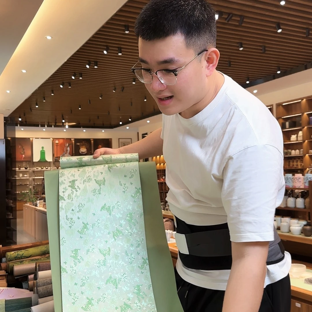 三米茶席茶席茶席