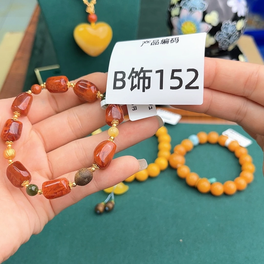 哦哦哦哦哦哦哦哦