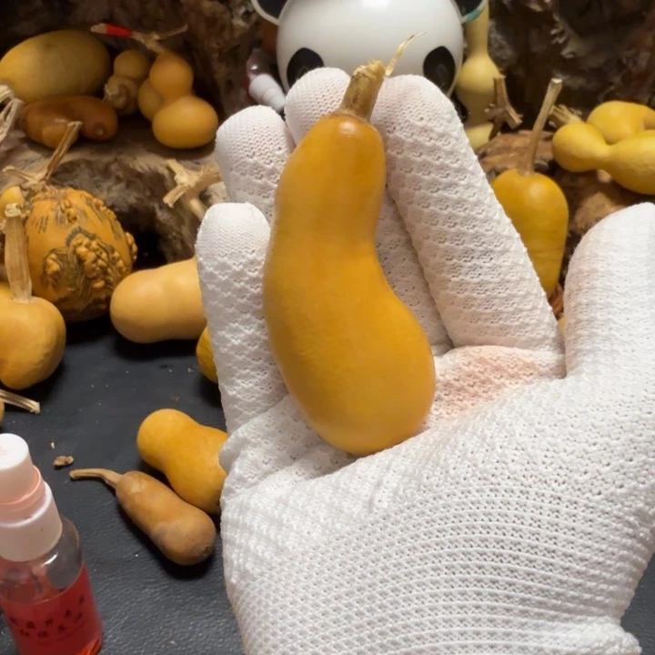 二***哥56…………………………………………