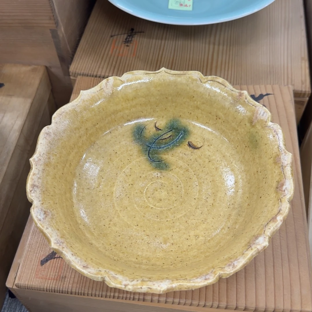 藏品丰富的地方文化和