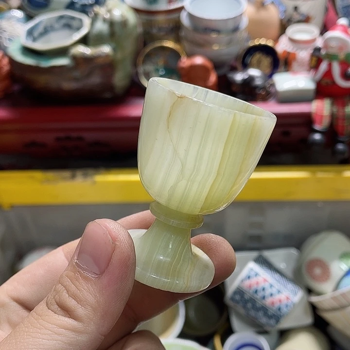 瓷片槿*⭐你的人生就是说你不