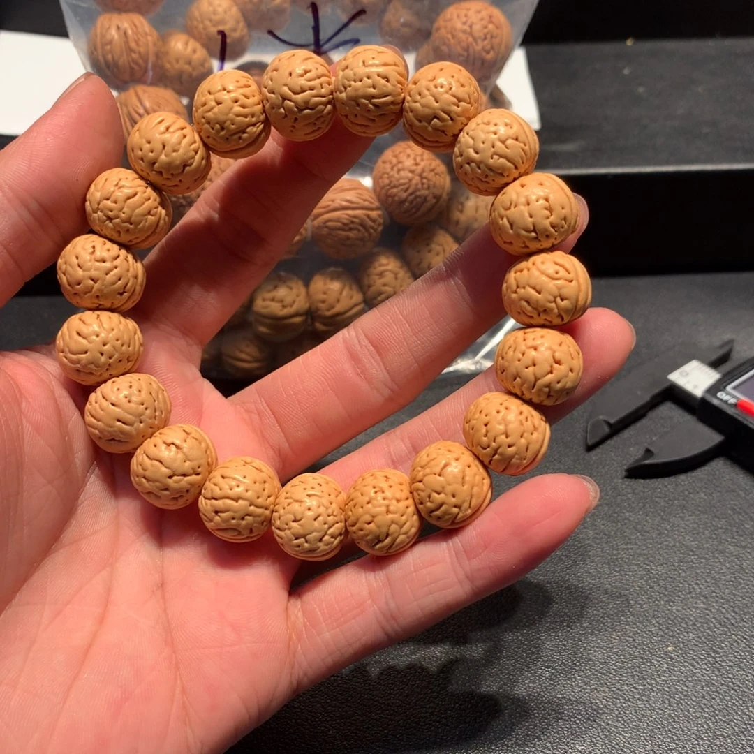 金丹手串十七链接