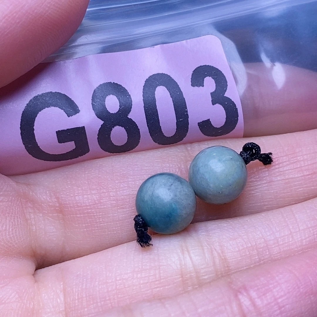 空竹粉丝专享福利十堰特色散珠
