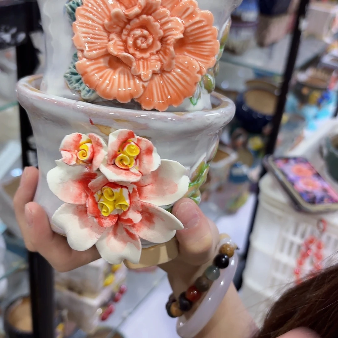 除偏远20包邮发货